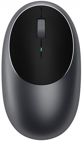 фото Мышь Wireless Satechi M1 в Казани