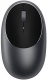 фото Мышь Wireless Satechi M1 в Казани