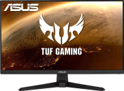 фото Монитор ASUS TUF Gaming VG247Q1A