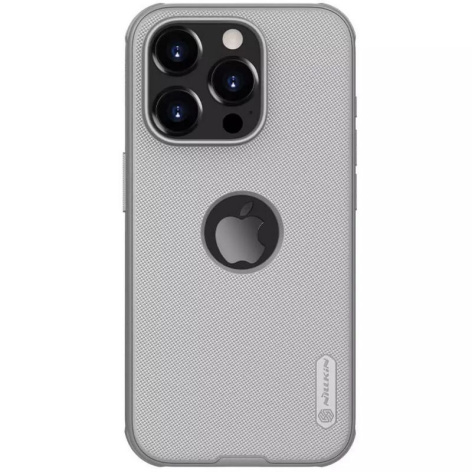 фото Чехол  Nillkin Super Frosted Shield Pro в Челябинске