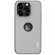 фото Чехол  Nillkin Super Frosted Shield Pro в Омске