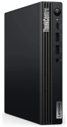 фото Неттоп  Lenovo ThinkCentre Tiny M70Q-5 SLIM