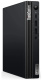 фото Неттоп  Lenovo ThinkCentre Tiny M70Q-5 SLIM в Казани
