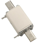 фото Предохранитель EKF fus-35/250/25