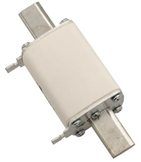 фото Предохранитель  EKF fus-35/250/25 в Красноярске