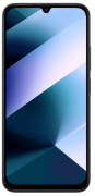 фото Смартфон  Xiaomi POCO C85 RU 6/128GB