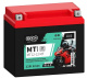 фото Аккумулятор  WBR MT12-12 MF в Воронеже