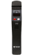 фото Тестер  SNR SNR-FI-01 в Воронеже