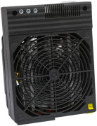 фото Обогреватель  EKF HF400C