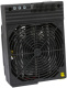 фото Обогреватель  EKF HF400C