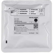 фото Девелопер CET CET171041