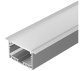 фото Профиль  Arlight SL-LINIA62-F-2000 ANOD