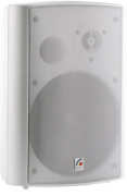 фото Громкоговоритель  Roxton MS-40TW