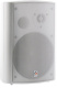 фото Громкоговоритель  Roxton MS-40TW