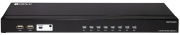 фото Переключатель KVM  ORIGO OKVM440/A1B