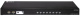 фото Переключатель KVM ORIGO OKVM440/A1B