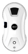 фото Робот-мойщик окон Xbot A10