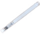фото Панель LED  SILART LDN-0122