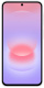 фото Смартфон  Samsung Galaxy A37 8/128GB в Санкт-Петербургe