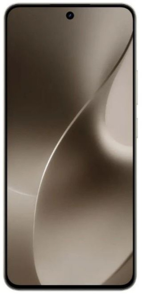 Изображение товара Смартфон Realme 15 5G 12/512GB Android 15 яркий дисплей мощный процессор