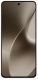 фото Смартфон  Realme 15 5G 12/512GB