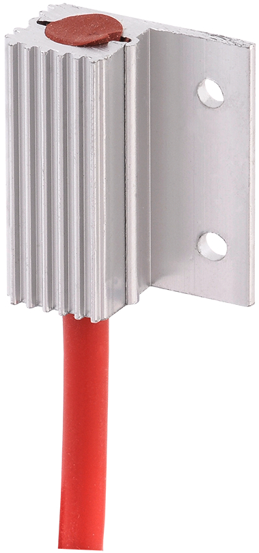 

Обогреватель IEK YCE-RC-08-20 8Вт IP54, YCE-RC-08-20