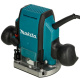 фото Фрезер  Makita RP0900
