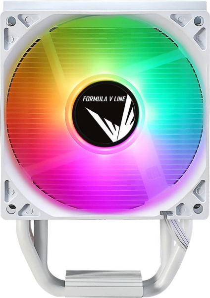 фото Кулер  Formula V ICE BURG ARPW 4P в Казани