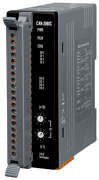 фото Модуль ICP DAS CAN-2060C