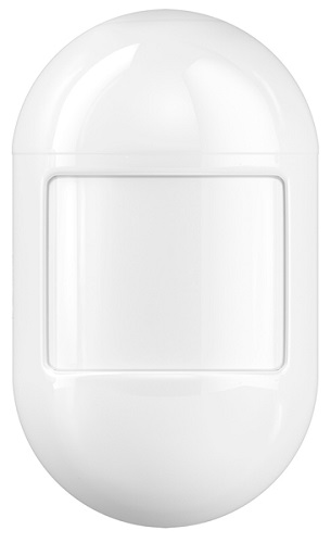 

Датчик движения Rubetek RS-3203, RS-3203