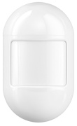 фото Датчик движения Rubetek RS-3203