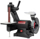 фото Станок  Bucktool BG1600 в Смоленске