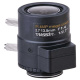 фото Объектив  TRASSIR TR-L4M2.7D2.7-13.5IR в Красноярске
