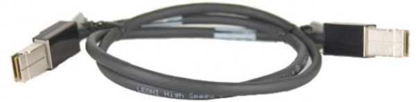 Изображение товара Кабель Cisco CAB-STK-E-0.5M=