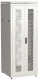 фото Шкаф напольный 19", 42U ITK LN35-42U88-2PP