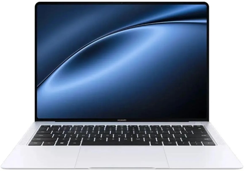 

Ноутбук Huawei MateBook X Pro VanGogh 53014ANN Ultra 7 155H/16GB/1TB SSD/Arc Graphics/14.2" OLED 3K/WiFi/BT/cam/Win11Home/white, MateBook X Pro VanGogh