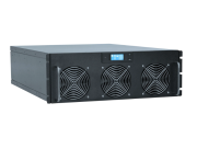 фото Силовой модуль SNR SNR-UPS-ONPM-50SMX33
