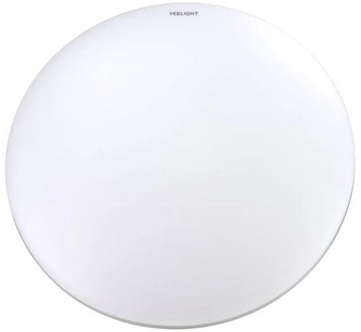 Изображение товара Умный потолочный светильник Yeelight YLXDD-0062 с управлением голосом и приложением