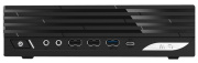 фото Компьютер MSI Pro DP21 14M Mini