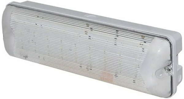 Изображение товара Табло Арсенал Безопасности Молния-12/24 СН