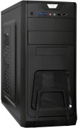 фото Корпус ATX  Exegate CP-603-UNS450