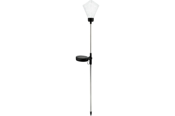 фото Светильник  Lamper 602-1001 в Ростове-на-Дону