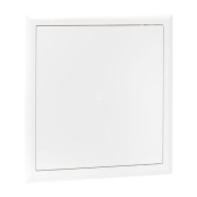 фото Люк EKF lp-300x300