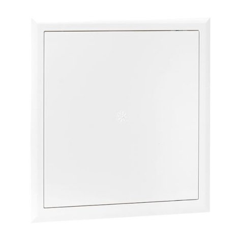 фото Люк ревизионный EKF lp-300x300 в Красноярске