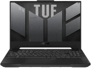 фото Ноутбук ASUS TUF F15 FX507VU-LP290
