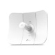 фото Точка доступа  TP-LINK CPE710 в Нижнем Новгороде