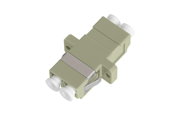 фото Адаптер проходной  NikoMax NMF-OA2MM-LCU-LCU-2 в Омске