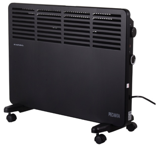 Изображение товара Конвектор Ресанта ОК-1600Ч