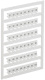 фото Маркер  IEK AF-CT10D-M-006-10 в Санкт-Петербургe