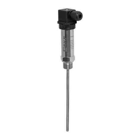 фото Датчик температуры EKF RTD420-SCR150-M20 в Уфе